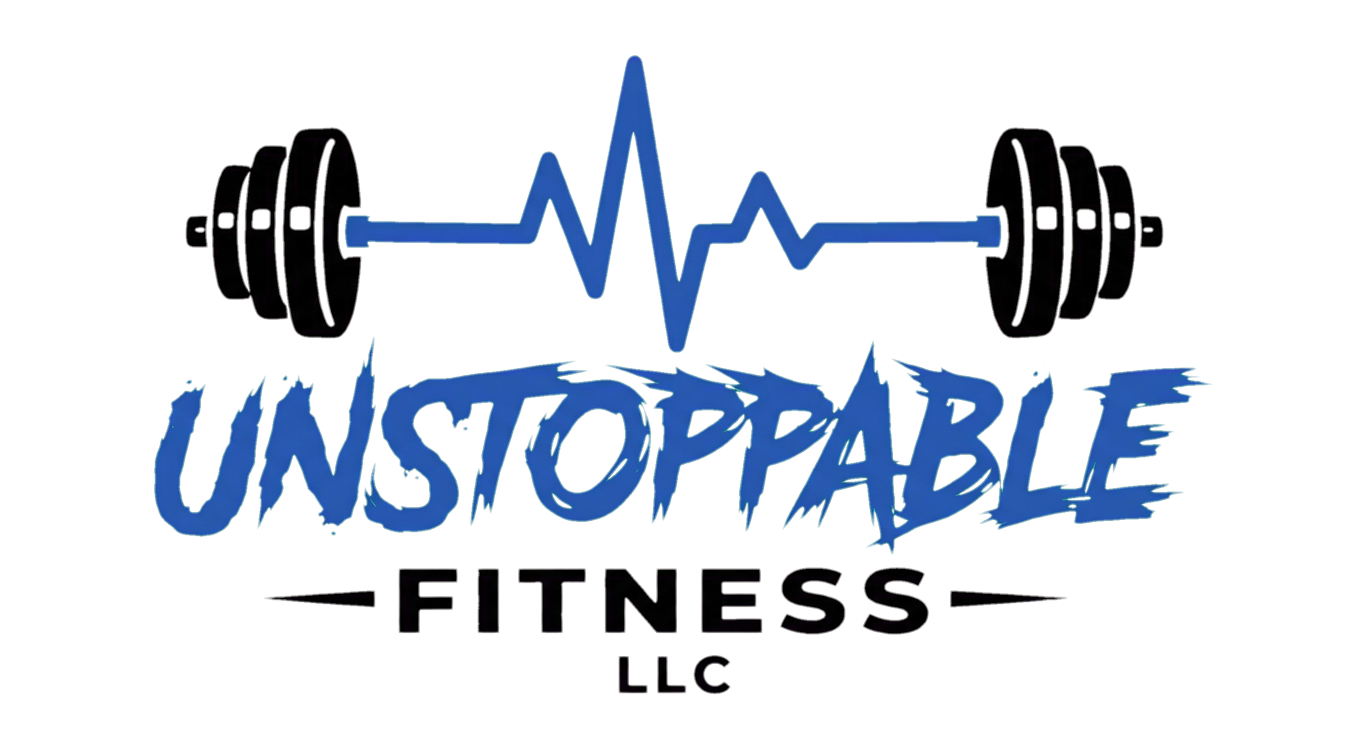 Unstoppable Fitness LLC